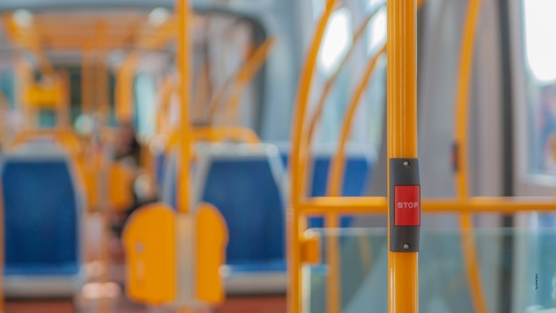 Mobilität Kreis Soest